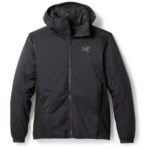 Arc'teryx Atom Insulated Hoody